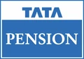 Tata Pension