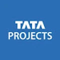Tata Projects