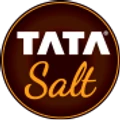 Tata Salt
