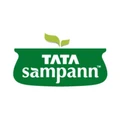 Tata Sampann