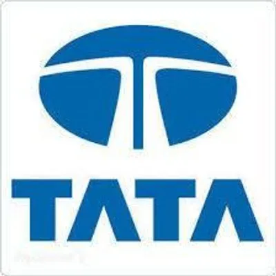 Tata Strategic Management Group
