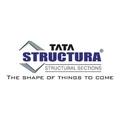 Tata Structura