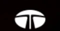 Tata Sustainability Group