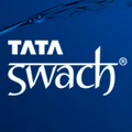 Tata Swach