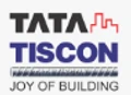 Tata Tiscon