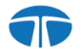 TATA Trynox