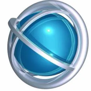 TATAA Biocenter logo