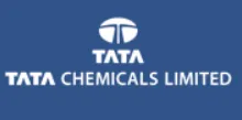 Tata Chemicals