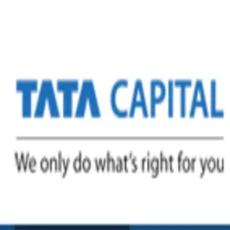 TCCL