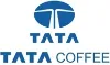 Tata Coffee logo