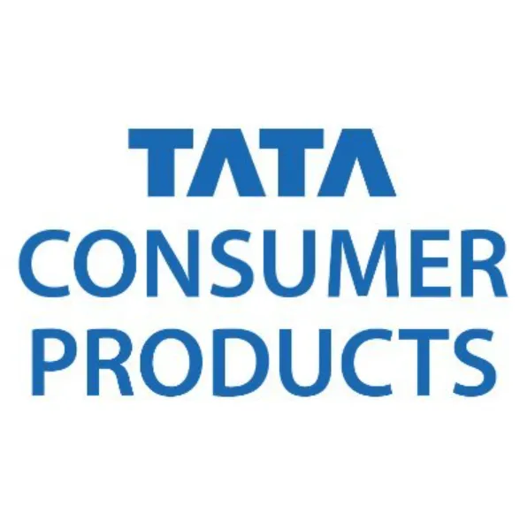 Tata Consumer Products logo