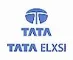 Tata Elxsi