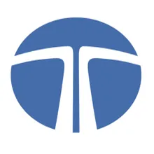 Tata Investment logo