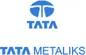 Tata Metaliks
