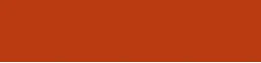 Tatango logo