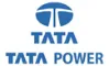 Tata Power logo