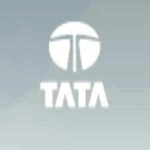 Tata Power Renewable Energy logo