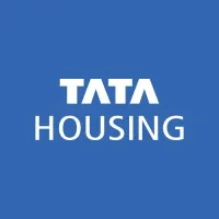Tata Realty