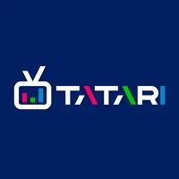 Tatari logo