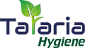 Tataria Hygiene logo