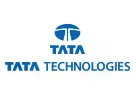 Tata Technologies