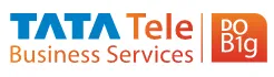Tata Tele Business Services