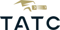 TATC