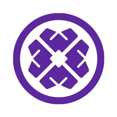 Tatcha logo
