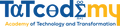 TaTCodemy