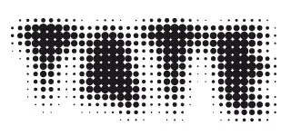 Tate logo