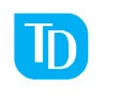 Tateeda logo