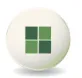 Tate Financial logo