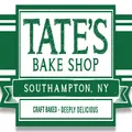 Tate's Bake Shop logo