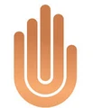 Tathastu Realty