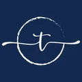 Tathyam Consulting