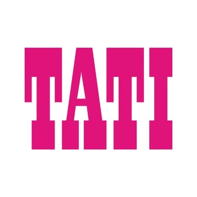 Tati logo