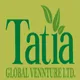 Tatia