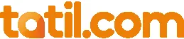 Tatil logo