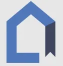 Villa Rental logo