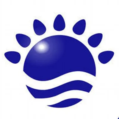 TatilSepeti logo