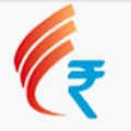 Tatkal Banking