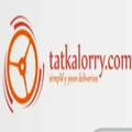 Tatkalorry