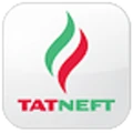 Tatneft logo
