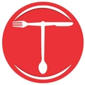 Tatobite