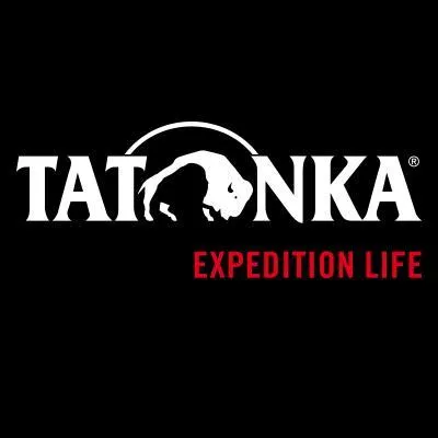 Tatonka logo