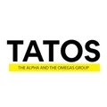 TATOS Technologies