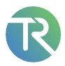 Tatra Rotalac logo