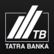 Tatra Banka logo