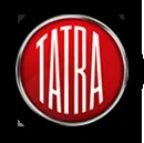 Tatra Trucks logo