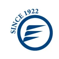 TATRAVAGÓNKA logo